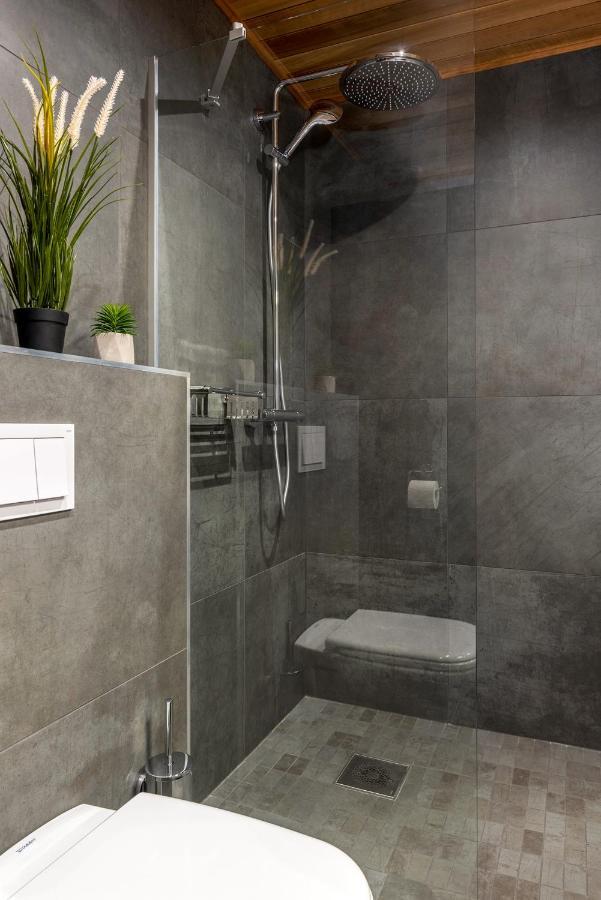 Apartamento Tartukodu Riia 20B-13 Exterior foto